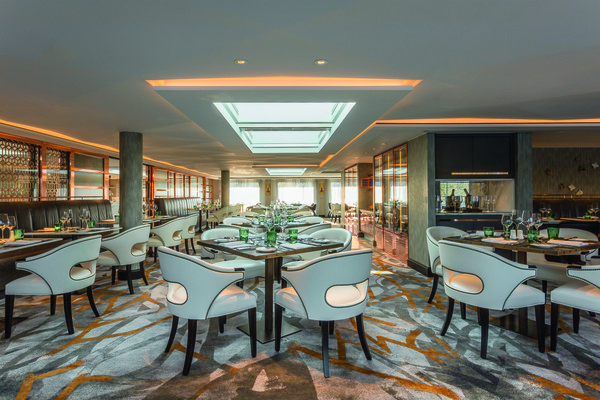 Riverside Luxury Cruises MOZART Waterside - AD Associates LLP 20221.jpg